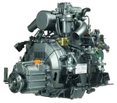 1GM10C