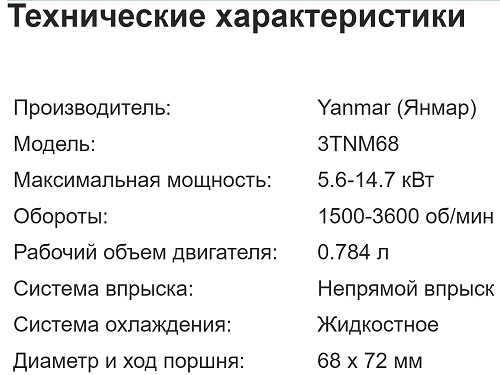 3TNM68_text