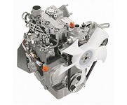 3TNM72