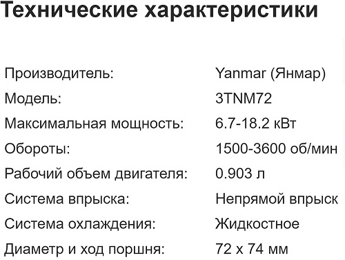 3TNM72_text