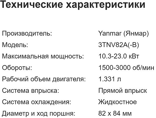 3TNV82A(-B)_text