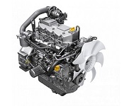 4TNV84T(-Z)