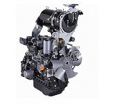 4TNV86CT