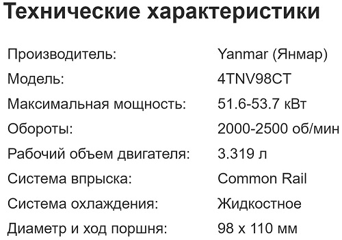 4TNV98CT_text