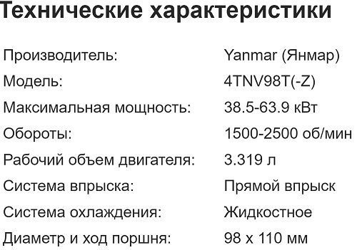 4TNV98T(-Z)_text
