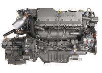 6LPA-STP2