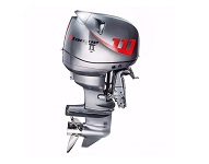 Yanmar