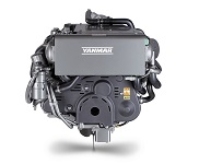 8LV-320_8LV-370