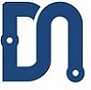 DNGV