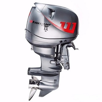 Dtorque_o