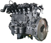 EG-110