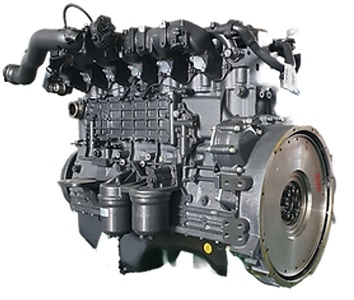 EG-110_o