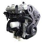 EG-26