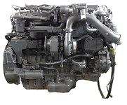 EG-68