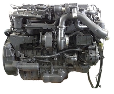 EG-68_o