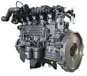 EV-110N