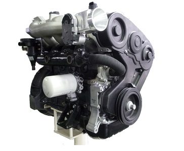 EV-26L_o