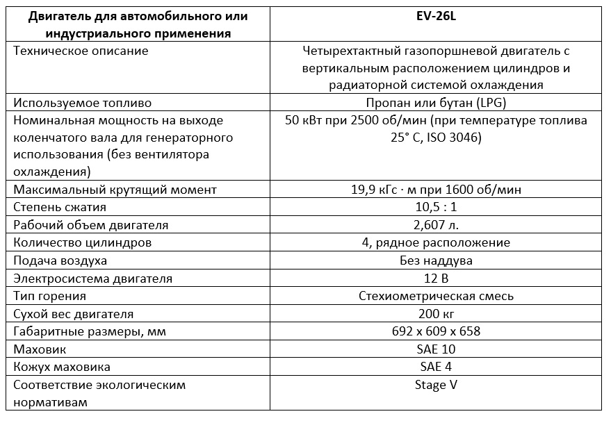 EV-26L_text
