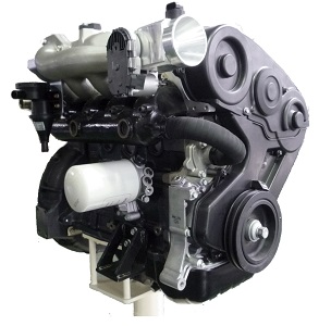 EV-26N_o