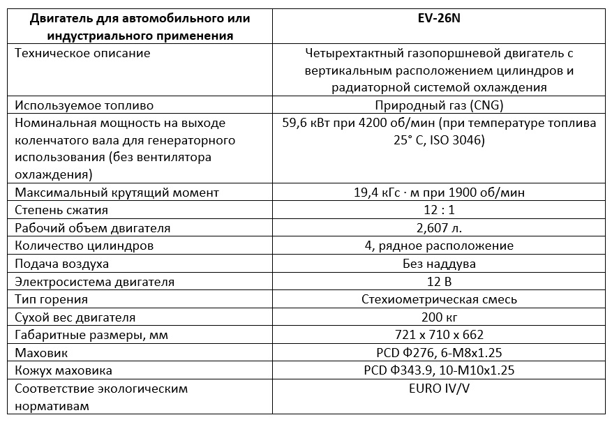 EV-26N_text