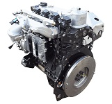 EV-68N