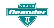 Neander