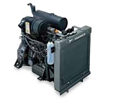 Power_Pac_pic