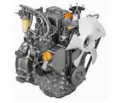 Yanmar-TNV