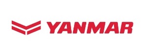 Yanmar