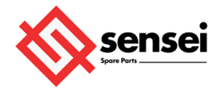 sensei